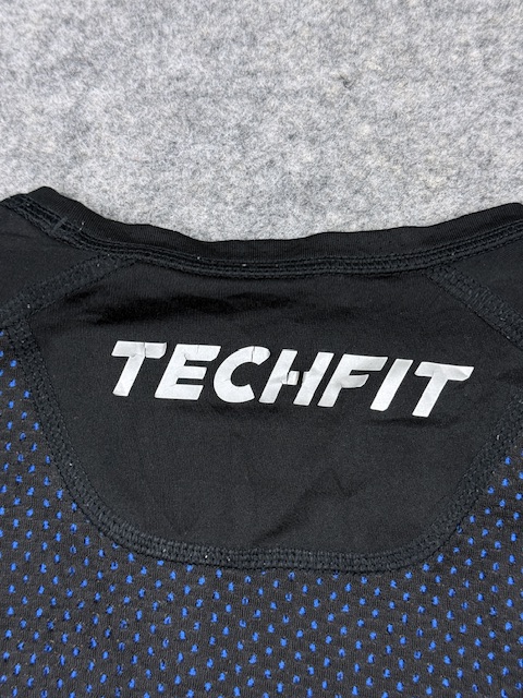 Product Product - Image 4