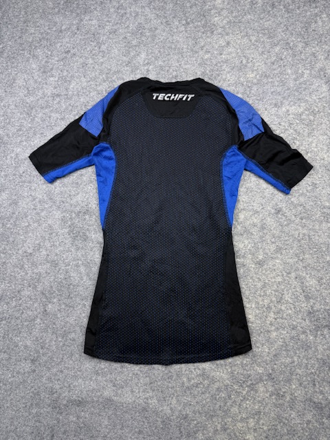 Product Product - Image 5