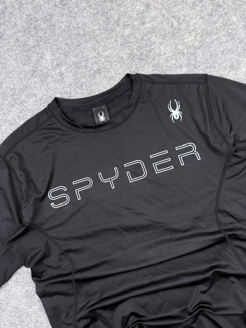 Product Product - Image 2