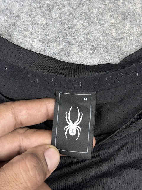 Product Product - Image 3