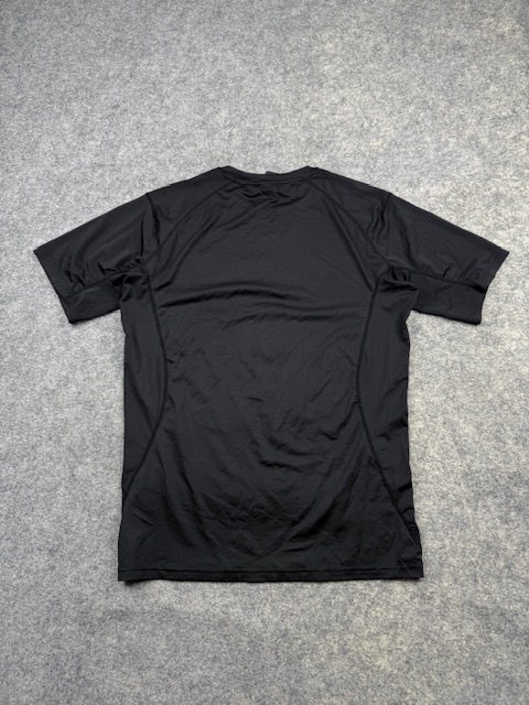 Product Product - Image 4