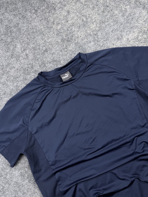Product Product - Image 2