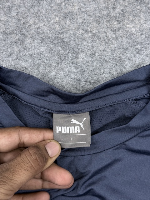 Product Product - Image 3