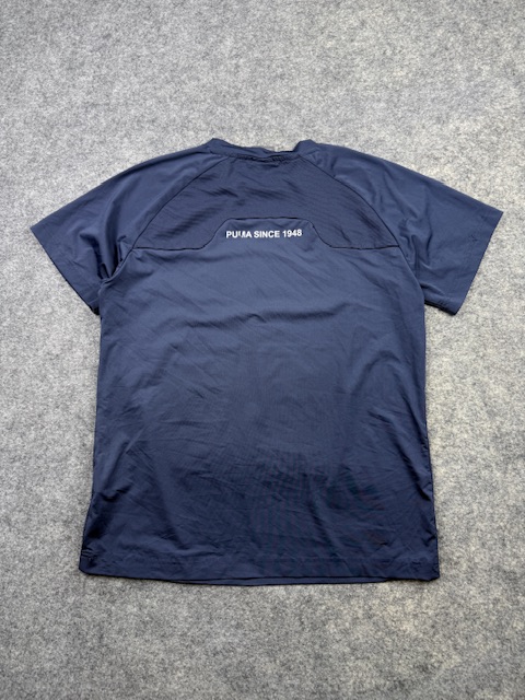 Product Product - Image 4
