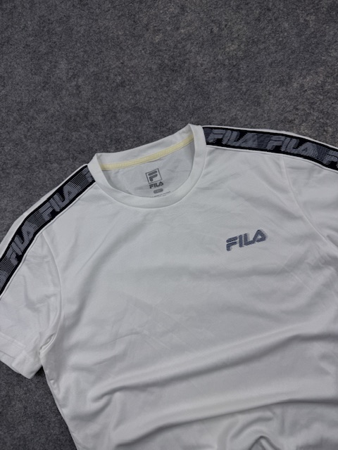 Product Product - Image 2