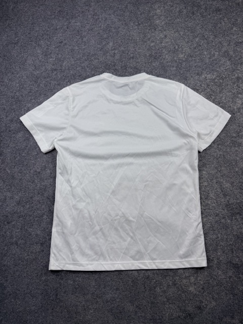 Product Product - Image 4