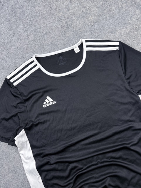 Product Product - Image 2