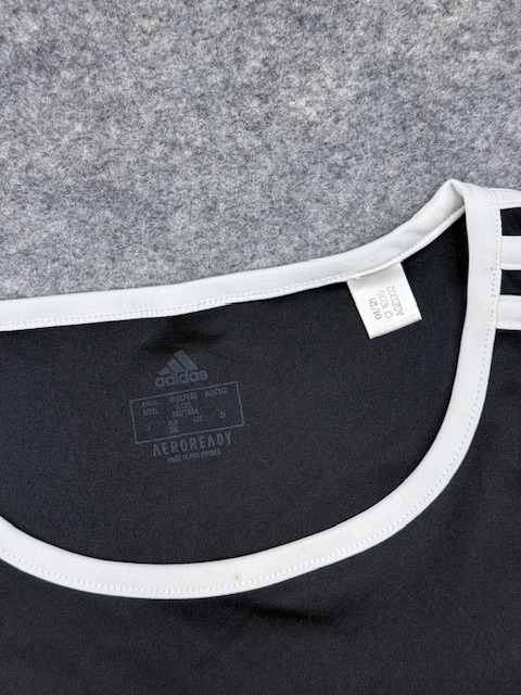 Product Product - Image 3