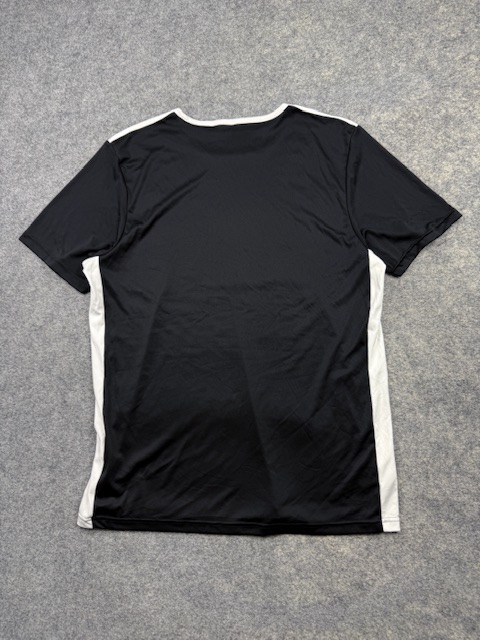 Product Product - Image 4