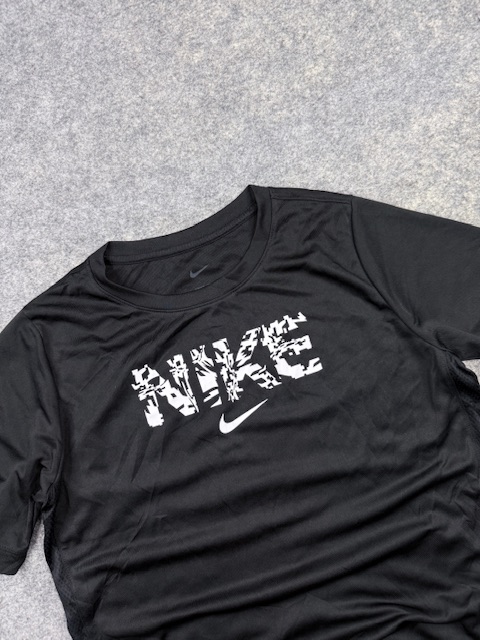 Product Product - Image 2