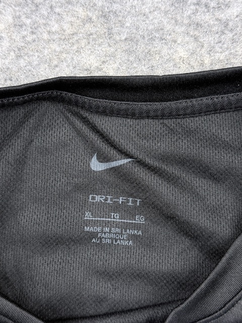 Product Product - Image 3