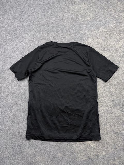 Product Product - Image 4