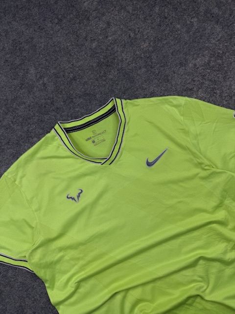 Product Product - Image 2