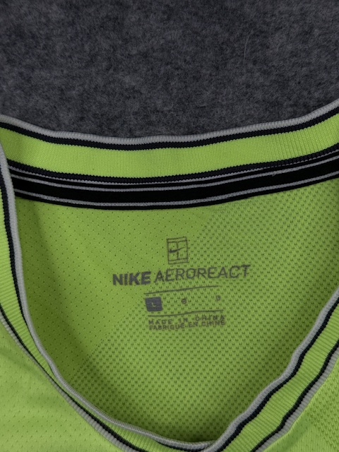 Product Product - Image 3