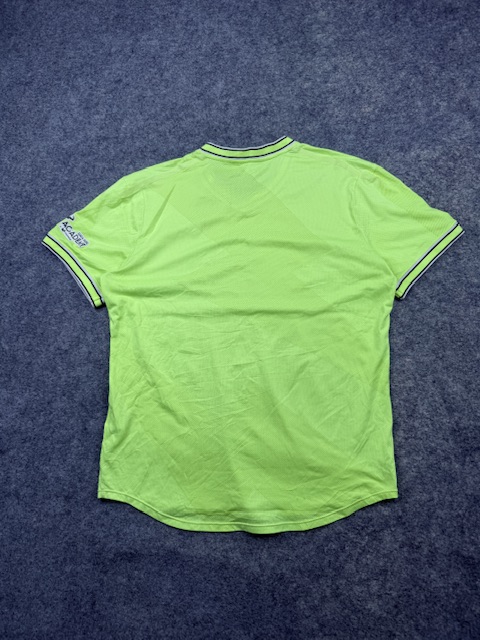 Product Product - Image 4