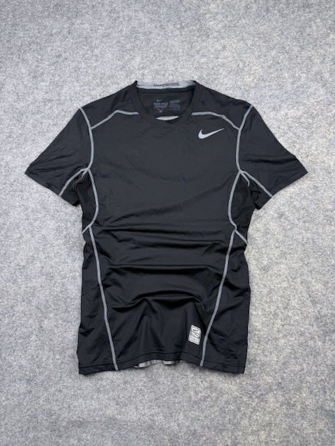 Product Product - Image 2