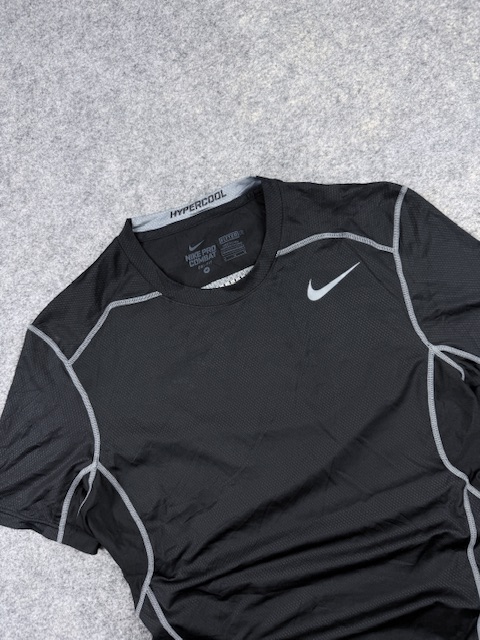 Product Product - Image 5