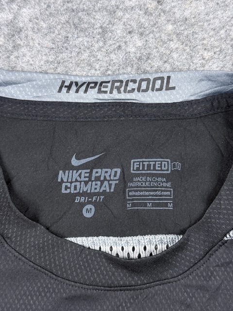 Product Product - Image 3