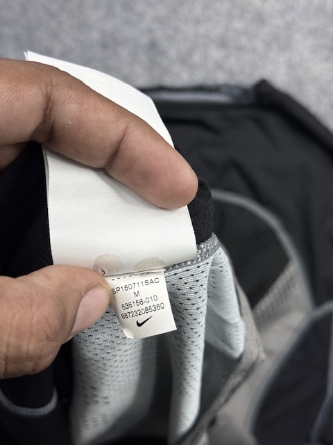 Product Product - Image 4