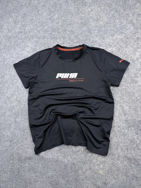 Product Product