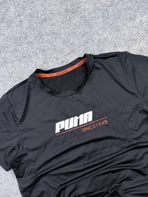 Product Product - Image 2