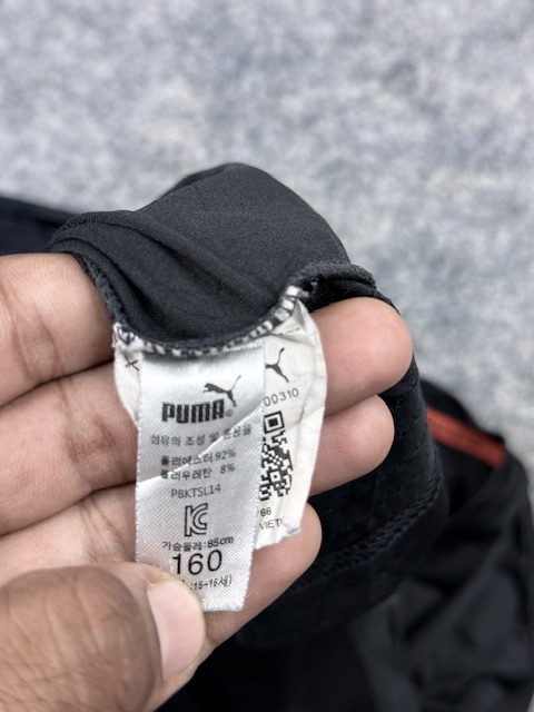Product Product - Image 3
