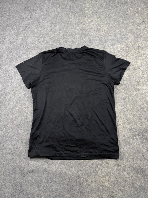 Product Product - Image 4