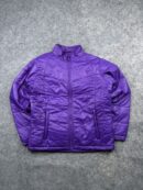 The North Face Excelloft Quilted Liner Jacket - Purple | Women's Size XS