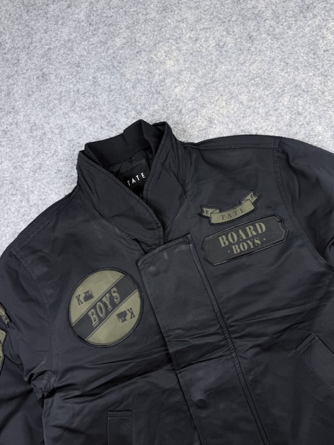 Product Product - Image 2