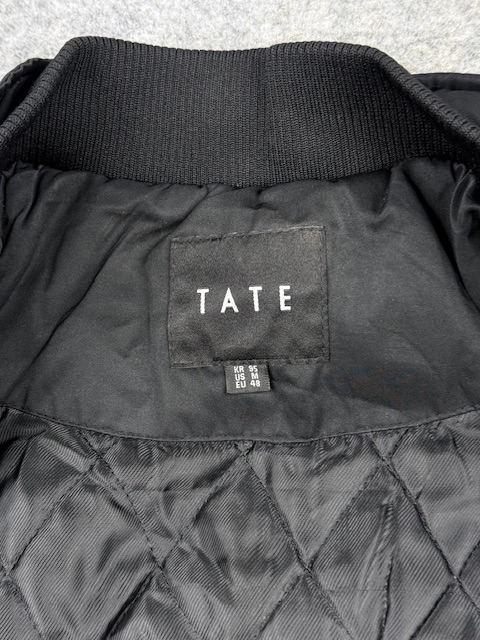 Product Product - Image 3