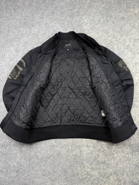 Product Product - Image 4