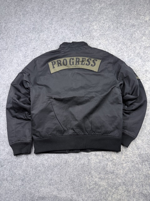 Product Product - Image 5