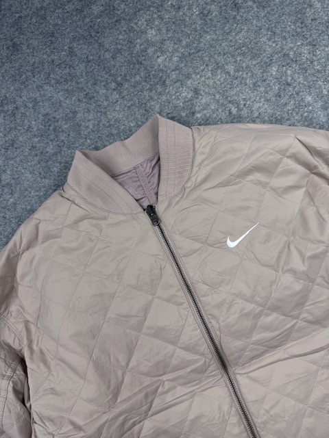 Product Product - Image 2