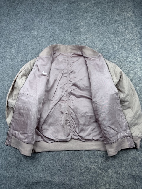 Product Product - Image 3