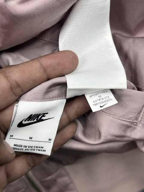 Product Product - Image 4