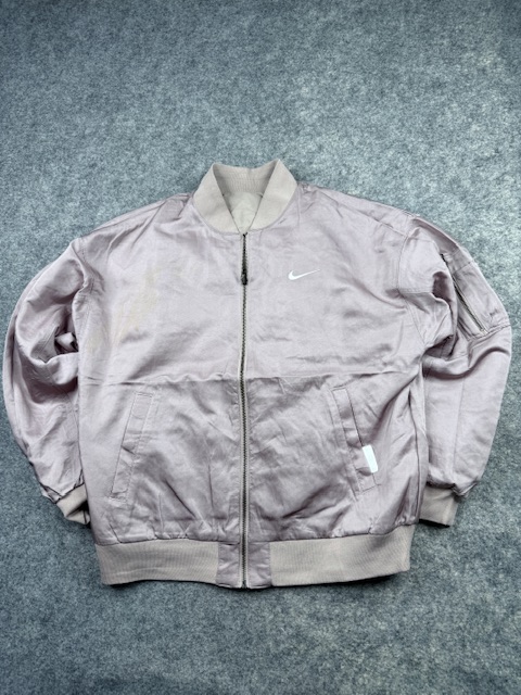 Product Product - Image 6