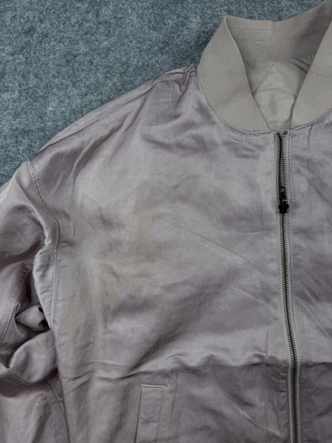 Product Product - Image 7