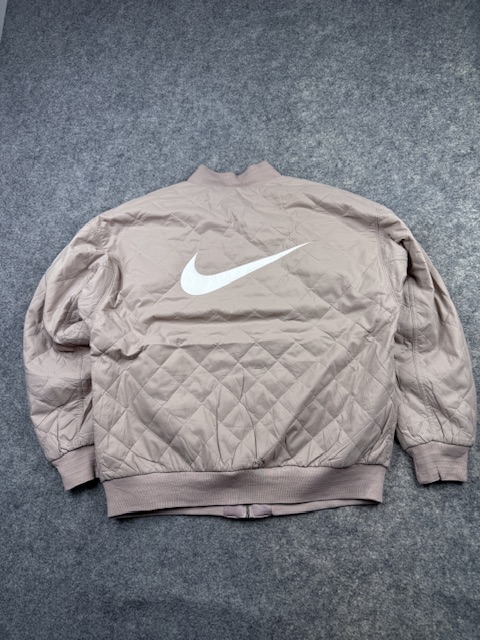 Product Product - Image 5