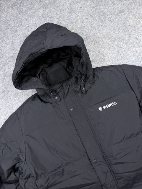 Product Product - Image 2