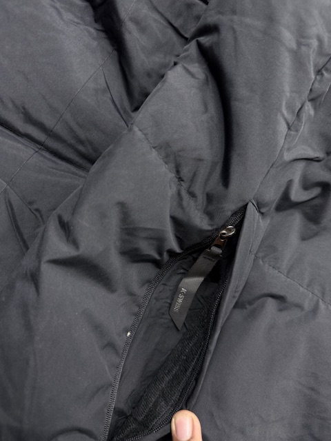 Product Product - Image 3
