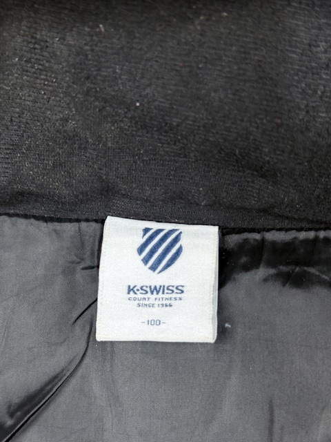 Product Product - Image 5