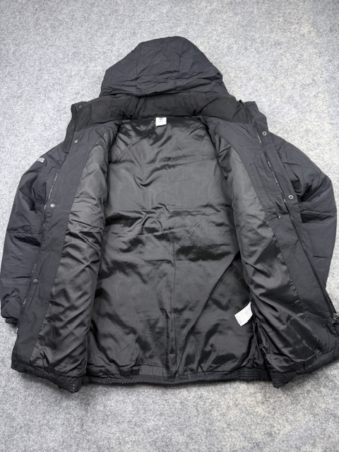 Product Product - Image 4