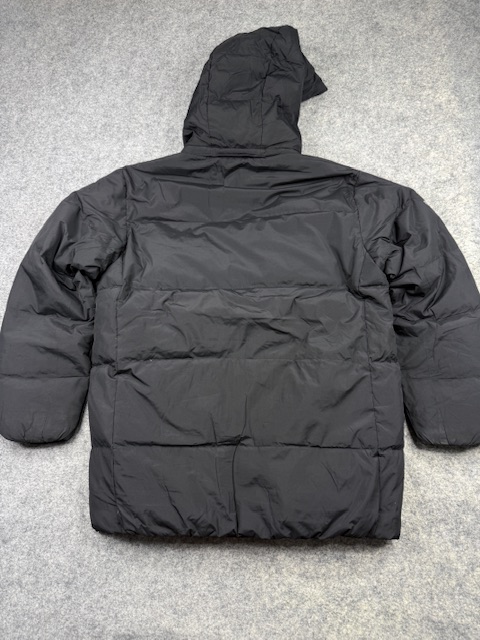 Product Product - Image 7