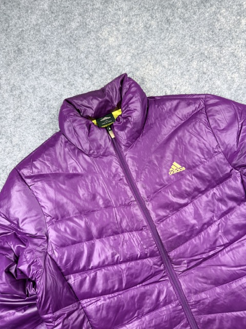 Product Product - Image 2