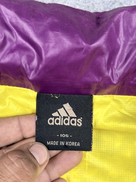 Product Product - Image 4
