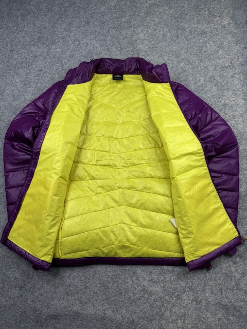 Product Product - Image 3