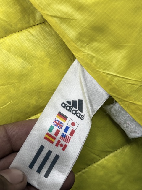 Product Product - Image 5