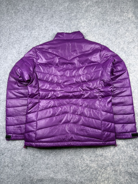 Product Product - Image 7