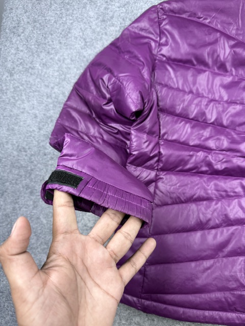 Product Product - Image 6