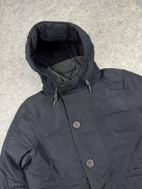 Product Product - Image 2